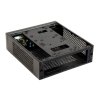 Chieftec IX-01B Mini-ITX 85W (IX-01B-85W)
