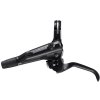 Brzdová páka SHIMANO DEORE BL-M501 přední levá (EBLMT501LL)