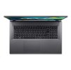 Acer Aspire Go 17 Steel Gray (AG17-31P-32HP) (NX.J4LEC.003) (NX.J4LEC.003)