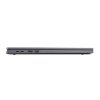 Acer Aspire Go 17 Steel Gray (AG17-31P-32HP) (NX.J4LEC.003) (NX.J4LEC.003)