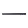 Acer Aspire Go 17 Steel Gray (AG17-31P-32HP) (NX.J4LEC.003) (NX.J4LEC.003)