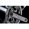 Gravel kolo MMR X-GRIP 10 - CHARCOAL - vel.M 2025 (080075)