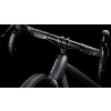 Gravel kolo MMR X-GRIP 10 - CHARCOAL - vel.XL 2025 (080077)