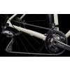 Gravel kolo MMR X-GRIP 10 - DUNE - vel.M 2025 (080453)