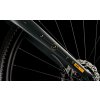 Gravel kolo MMR X-GRIP 10 - DUNE - vel.XL 2025 (080455)