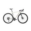 Gravel kolo MMR X-GRIP 10 - DUNE - vel.XL 2025 (080455)