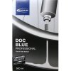 schwalbe doc blue professional tekute lepeni 500ml ien267427