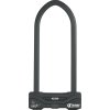 abus granit extreme 59 180hb260 ien505100
