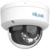 hilook powered by hikvision ip kamera ipc d149ha lu dome 4mpix 2 8mm smart hybrid light colorvu md2 0 ip67 ik08 led30m ien523790