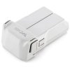 dji mini 4 pro intelligent flight battery ien509152