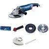 bosch gws 24 230 jz professional 0 601 8c3 300 ien469858