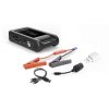 technaxx jump starter powerbanka 3 v 1 10000mah tx 218 image1 big ies76466305