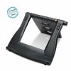 kensington chladici stojanek pro notebook smartfit easy riser ien451552