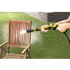 karcher pracovni nastavec multi jet 145 full control 3v1 pro k 5 premium fc plus a smart control 2 643 906 0 image1 big ies47030926