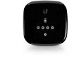 ubiquiti uf wifi ien373735