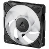 arctic p12 pro argb ventilator 120mm obr galerie big ies92769367
