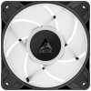 arctic p12 pro argb ventilator 120mm obr galerie big ies92769369