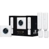 ubiquiti amplifi high density domaci wi fi system router 2x mesh point ien317670
