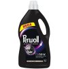 perwoll praci gel black 75pd 3 75l ien518304