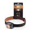 duracell 350 lumen celovka se tremi mody ien558002