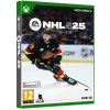 xsx nhl 25 ien558596