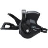 radici packa shimano deore sl m6100 12 rychlosti objimka prava ien351992