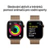 apple watch series 10 gps cellular 42mm gold titanium case with gold milanese loop mx083qc a image1 big ies84968946