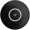 ubiquiti kryt pro uap nanohd cerny motiv 3 kusy ig305464