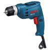 bosch gbm 6 re professional 0 601 472 600 ien469779