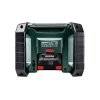 metabo r 12 18 bt aku stavebni radio image1 big ies66052619