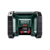 metabo r 12 18 bt aku stavebni radio image1 big ies66052620