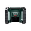 metabo r 12 18 bt aku stavebni radio image1 big ies66052621