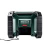 metabo r 12 18 bt aku stavebni radio image1 big ies66052618