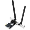 mercusys ma86xe wi fi 6e pci express wi fi a bluetooth ien562110
