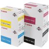 canon toner c exv21 cyan ien70923