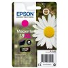 epson t1813 18xl magenta purpurova ien286147