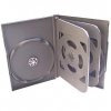 BOX NA 10 DVD (27014)