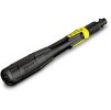 karcher nastavec multi jet 180 full control 3v1 pro k 7 fc plus a k 7 premium fc plus a smart control 2 643 907 0 ien380136