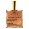 nuxe huile prodigieuse or 100ml ien356950