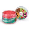 dermacol aroma ritual body scrub fresh watermelon telovy peeling 200 g pro zeny ig438862