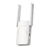 mercusys me25be wi fi 7 extender ien562315