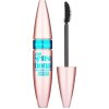 maybelline lash sensational waterproof 9 4ml black ien357050