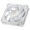 arctic p12 pro a rgb white image1 big ies94003918