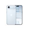 apple iphone air 1tb blankytne modra ien563078