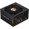 zalman zm650 gvii gigamax 650w ien366161