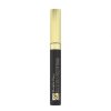 estee lauder double wear zero smudge lenghtening mascara prodluzujici rasenka 01 black 6ml ien479411