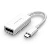 ugreen 40372 usb c displayport adapter ien563324