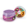 dermacol aroma ritual body scrub grape lime telovy peeling 200 g pro zeny ig438863