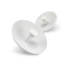 ubiquiti powerbeam m5 pbe m5 400 ig216535