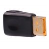 PremiumCord adaptér DisplayPort - VGA Male/Female (kportad12)